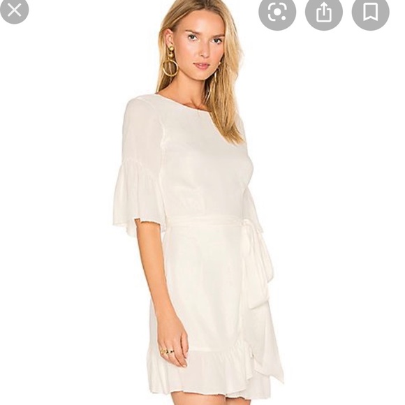 LPA DRESS 254 - Picture 1 of 6